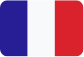 Defence group, s.r.o. Français