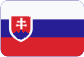 Defence group, s.r.o. Slovensky